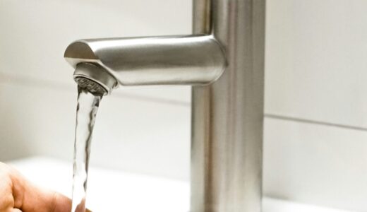 浄水器の選び方をやさしく解説